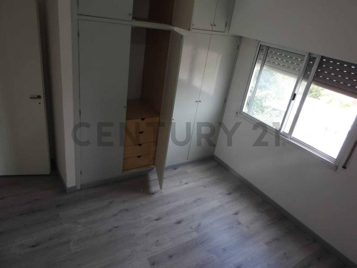 Foto de DEPARTAMENTO VENTA 3 AMBIENTES - BERAZATEGUI CENTRO - 70 M², imagen 3