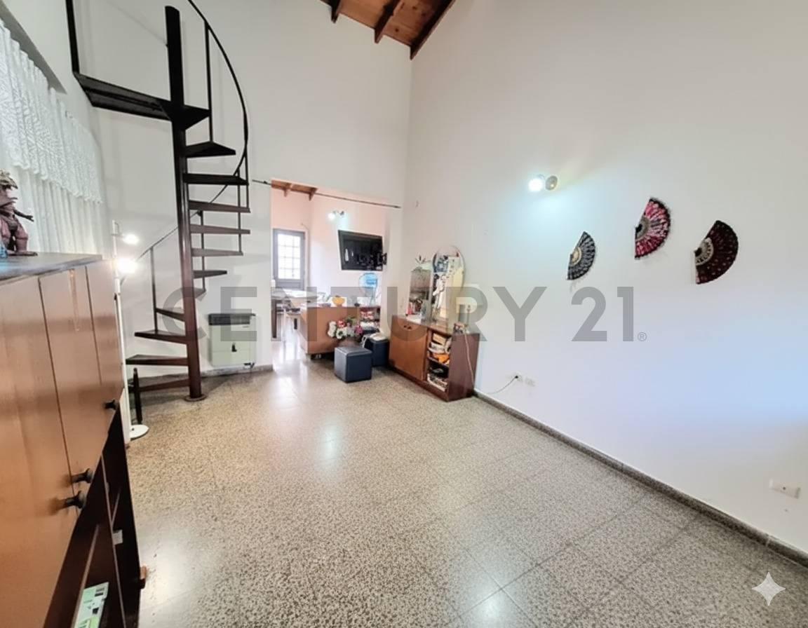 Foto de CASA EN VENTA 4 AMBIENTES MANUEL B GONNET LA PLATA BUENOS AIRES, imagen 3