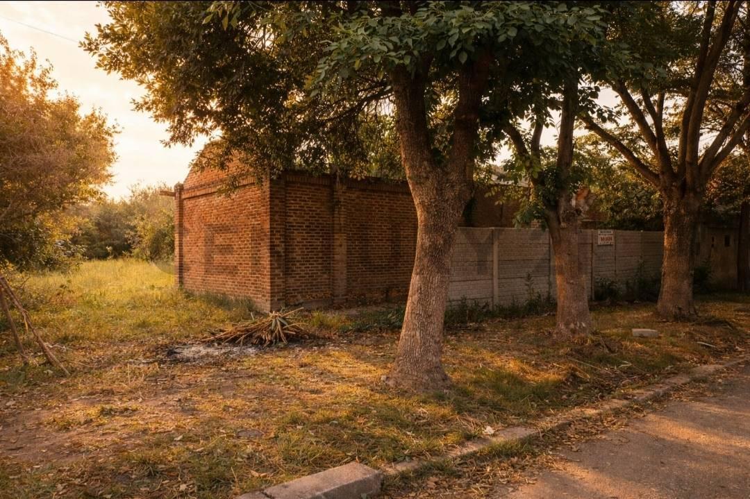 Foto de 3 Lotes en Venta en Gorina – 462 y 425 m² – Escritura Directa – Apto, imagen 2