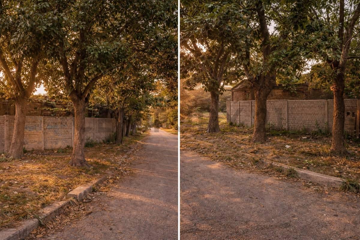 Foto de 3 Lotes en Venta en Gorina – 462 y 425 m² – Escritura Directa – Apto, imagen 1