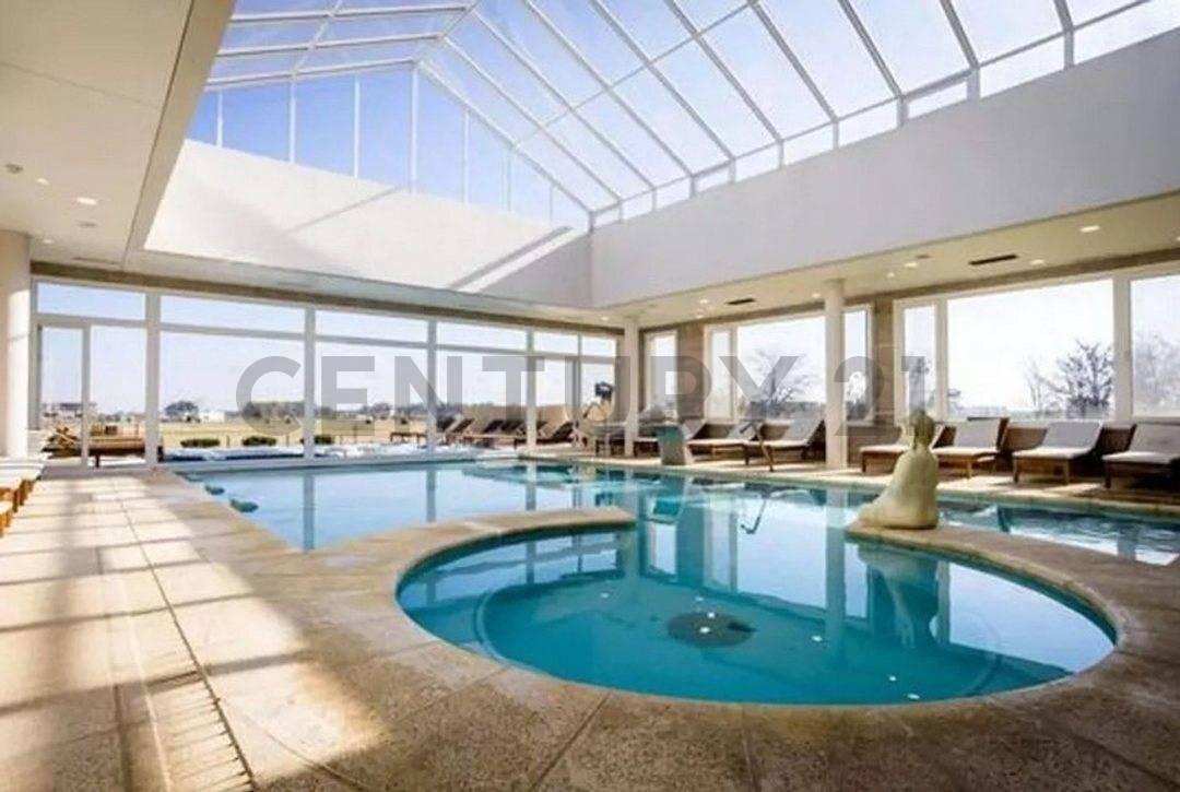 Foto de LOTE EN VENTA 993 M² HARAS DEL SUR III BRANDSEN BUENOS AIRES, imagen 5