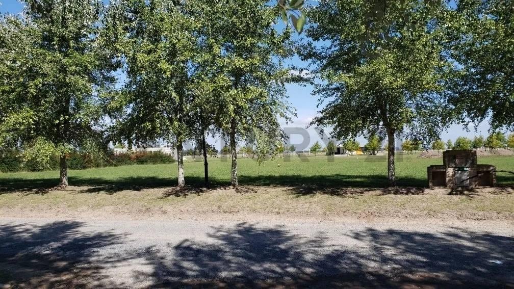 Foto de LOTE EN VENTA 993 M² HARAS DEL SUR III BRANDSEN BUENOS AIRES, imagen 4