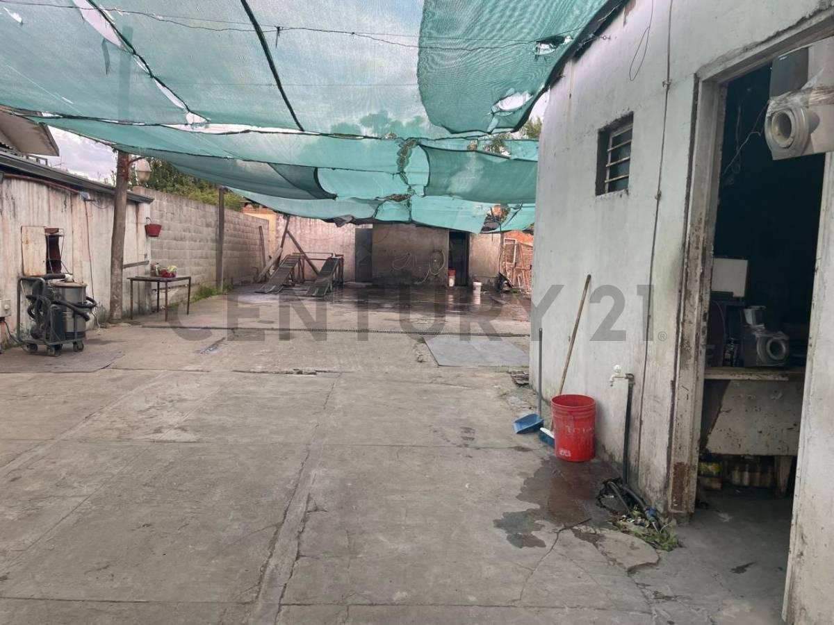 Foto de LAVADERO COCHERA LOTE EN VENTA BELGRANO Y 508 GONNET EXELENTE UBICACION, imagen 4