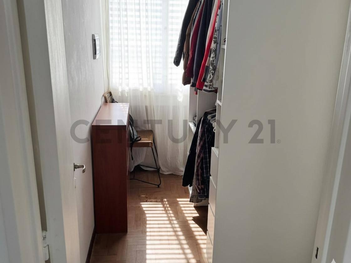 Foto de DEPARTAMENTO 3 AMBIENTES EN VENTA - ZONA CENTRO -CALLE 47 E/2Y3- LA, imagen 4