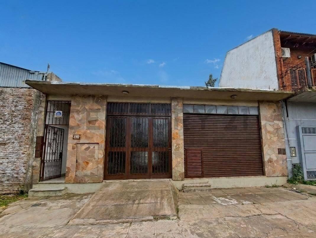 Foto de Casa y Local en venta en Berisso., imagen 4