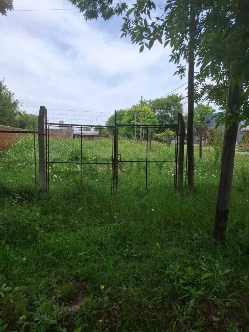Foto de Terreno en venta 138 ESQ 522, imagen 1