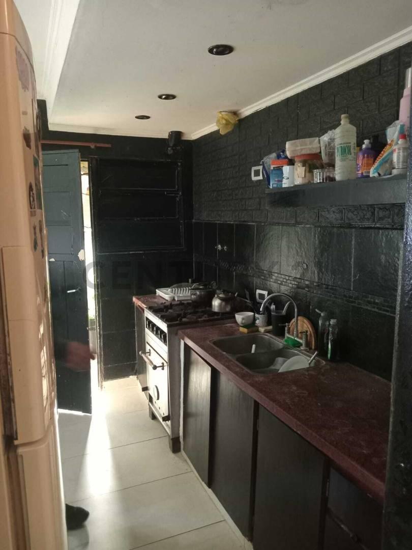 Foto de VENTA DE DEPARTAMENTO EN GONNET, imagen 4