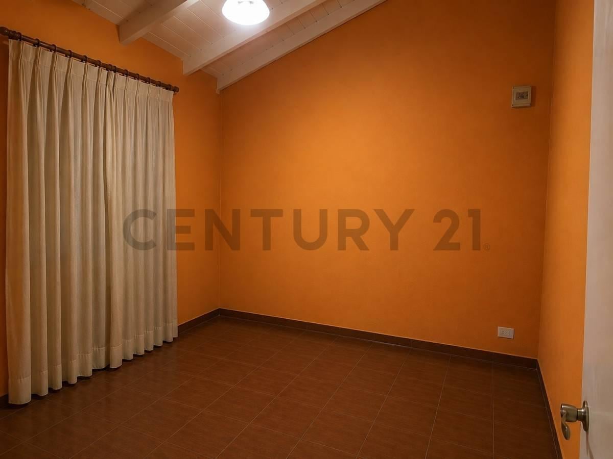 Foto de PH 3 Ambientes en venta SIN EXPENSAS apto credito con Patio en Caseros, imagen 3