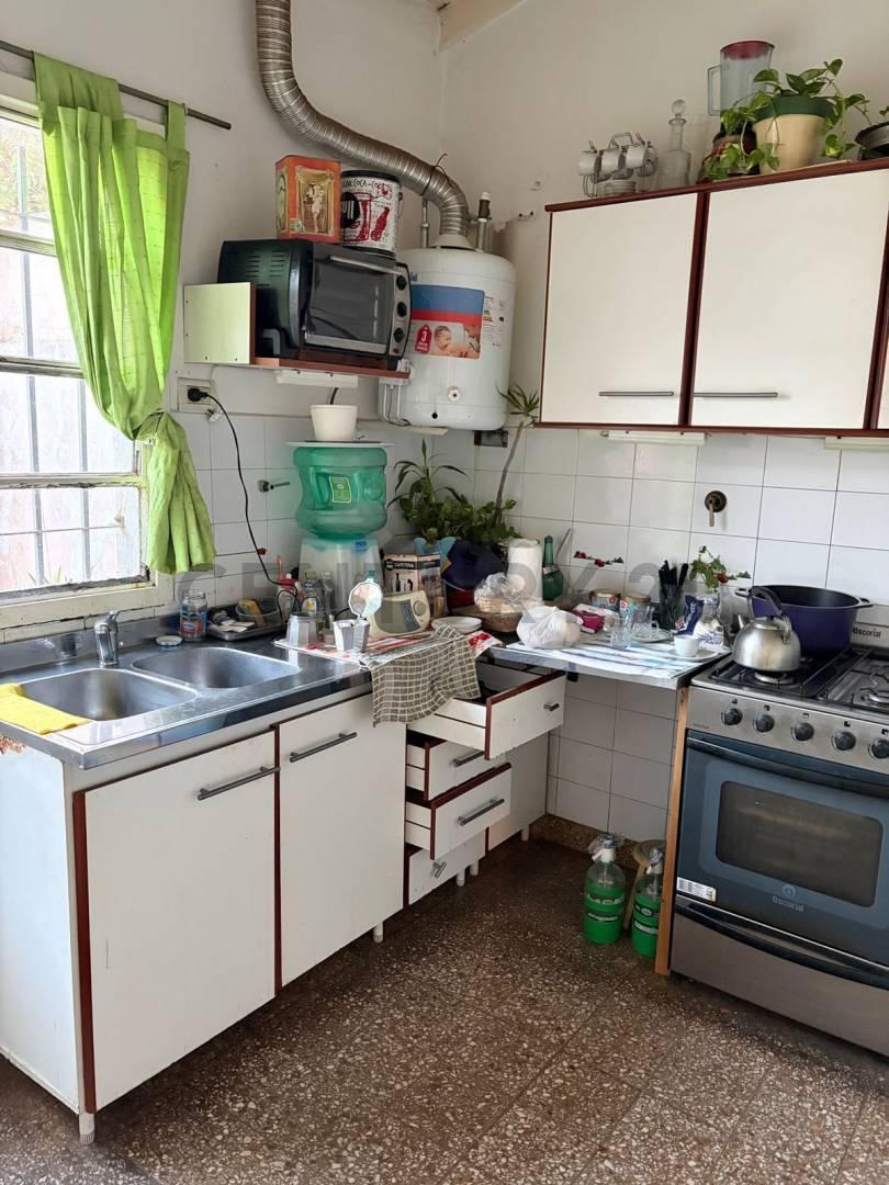 Foto de PH 3 Ambientes en venta SIN EXPENSAS apto credito con Patio en Caseros, imagen 5