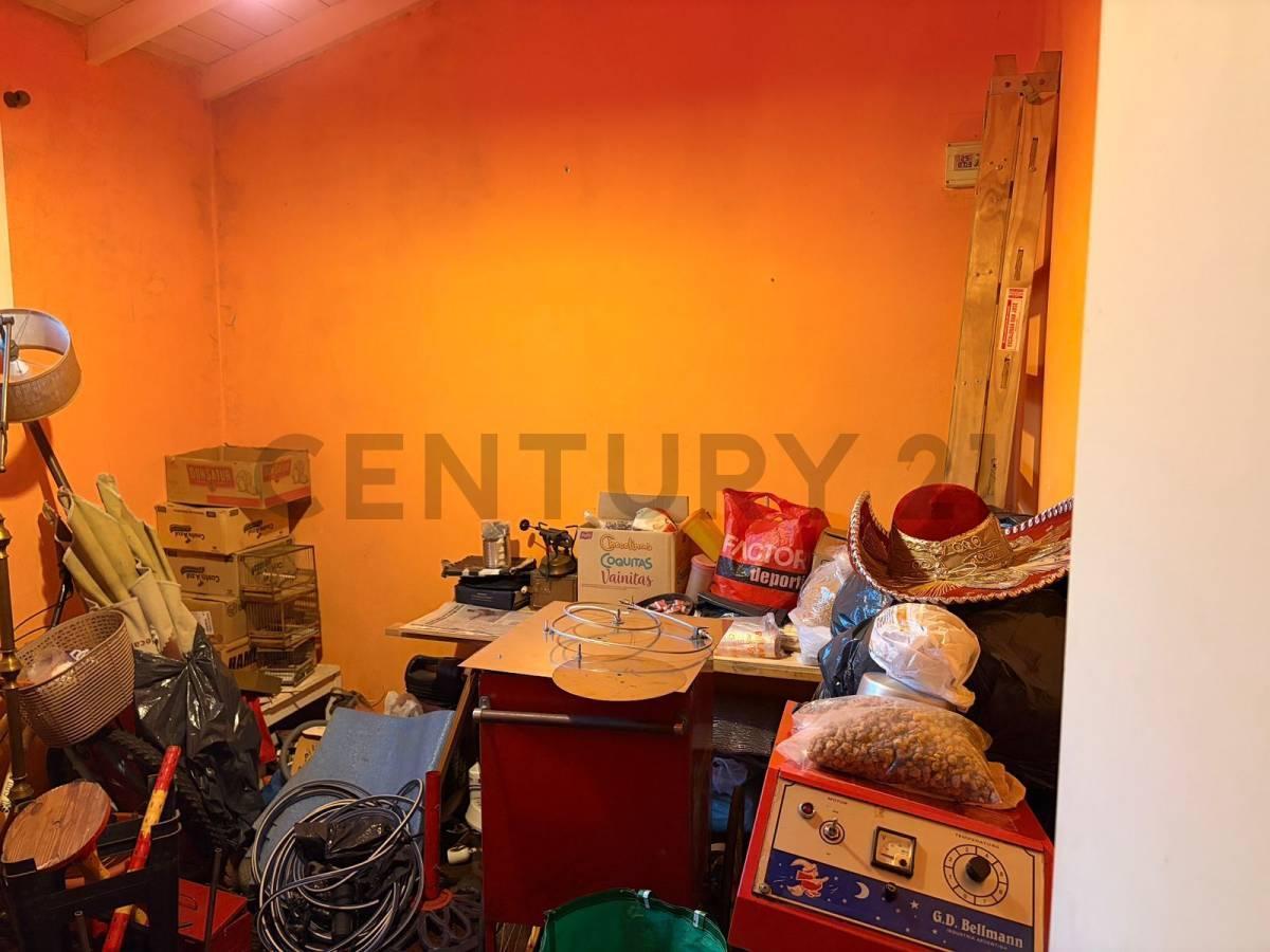 Foto de PH 3 Ambientes en venta SIN EXPENSAS apto credito con Patio en Caseros, imagen 4