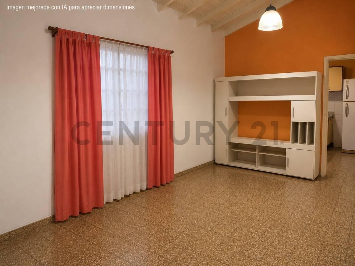 Foto de PH 3 Ambientes en venta SIN EXPENSAS apto credito con Patio en Caseros, imagen 2