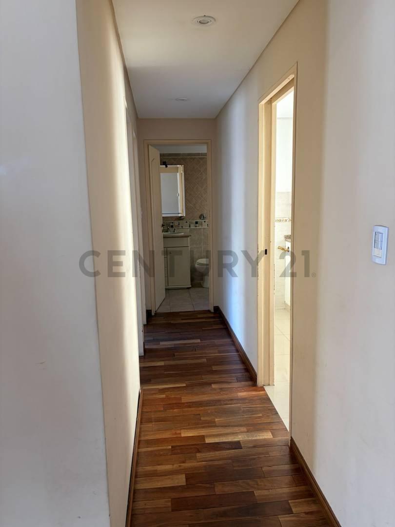 Foto de Semipiso 3 Ambientes en Venta | Muy Luminoso | Excelente Estado | Sáenz, imagen 4