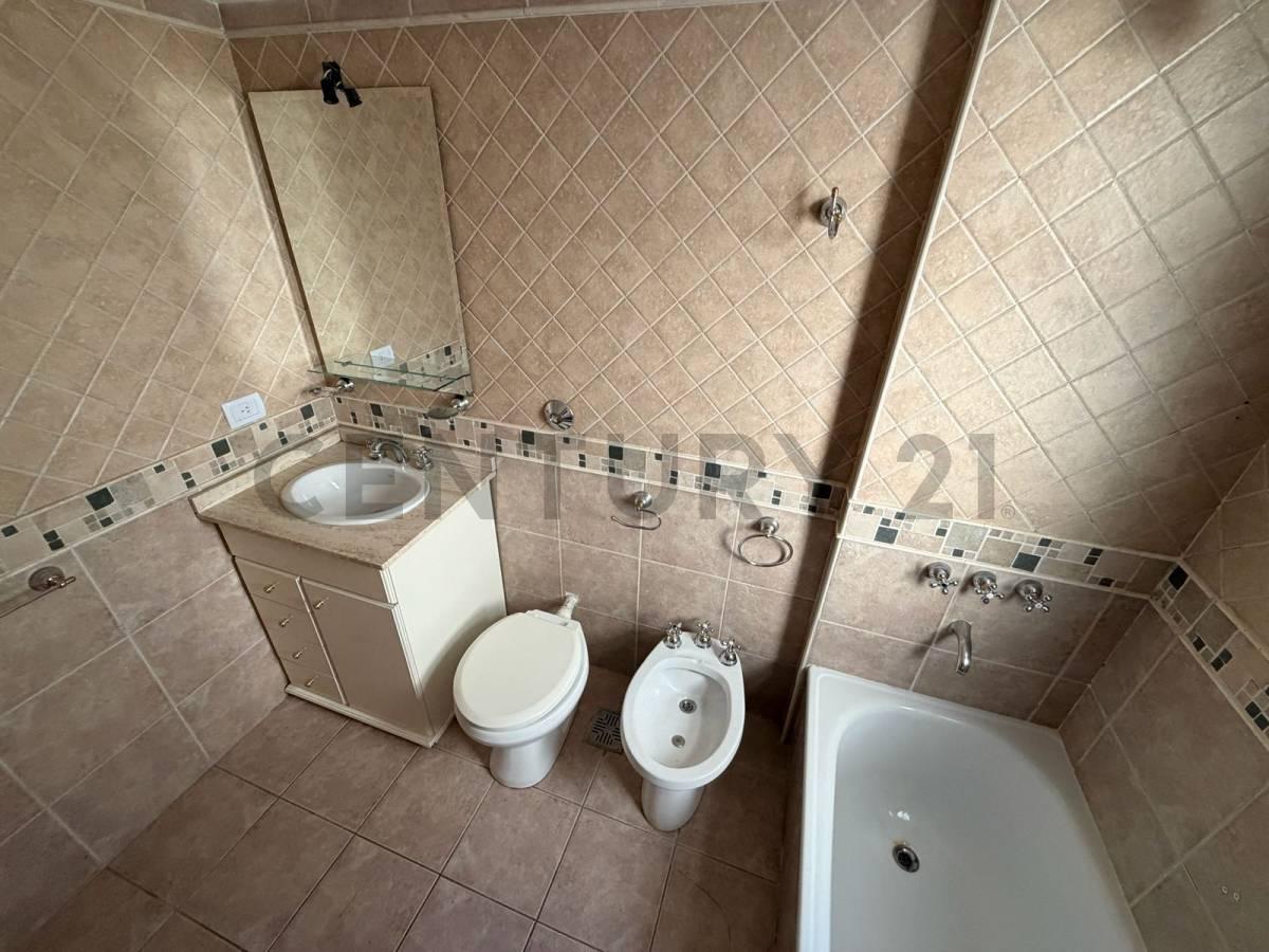 Foto de Semipiso 3 Ambientes en Venta | Muy Luminoso | Excelente Estado | Sáenz, imagen 5