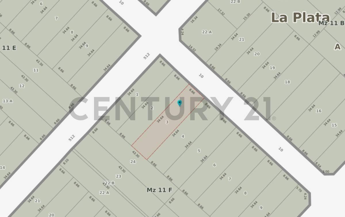 Foto de TERRENO EN VENTA, imagen 4