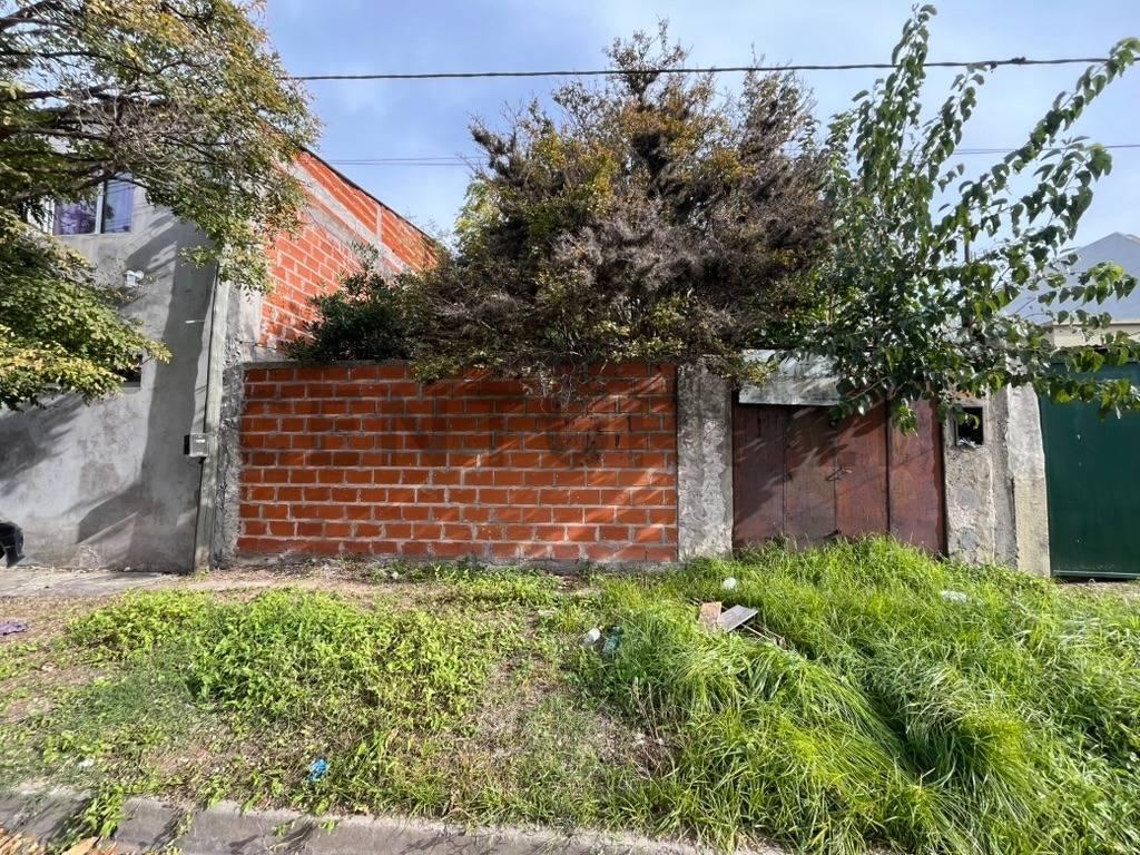 Foto de TERRENO EN VENTA, imagen 3