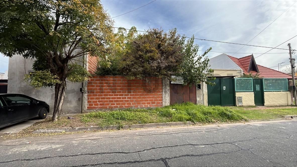 Foto de TERRENO EN VENTA, imagen 2