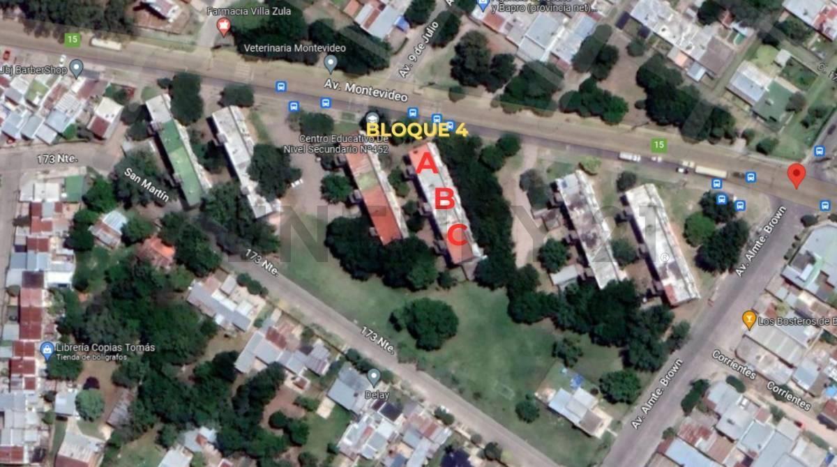Foto de Propiedad 335526, imagen 4