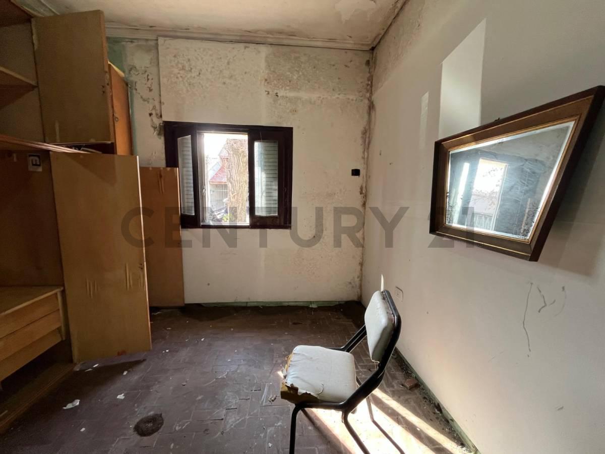 Foto de CASA de 2 dormitorios a refaccionar + Duplex de 1 dormitorio, imagen 5