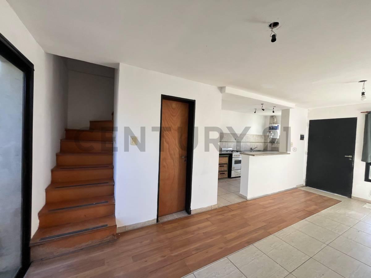 Foto de Duplex de 2 dormitorios en Venta, imagen 5