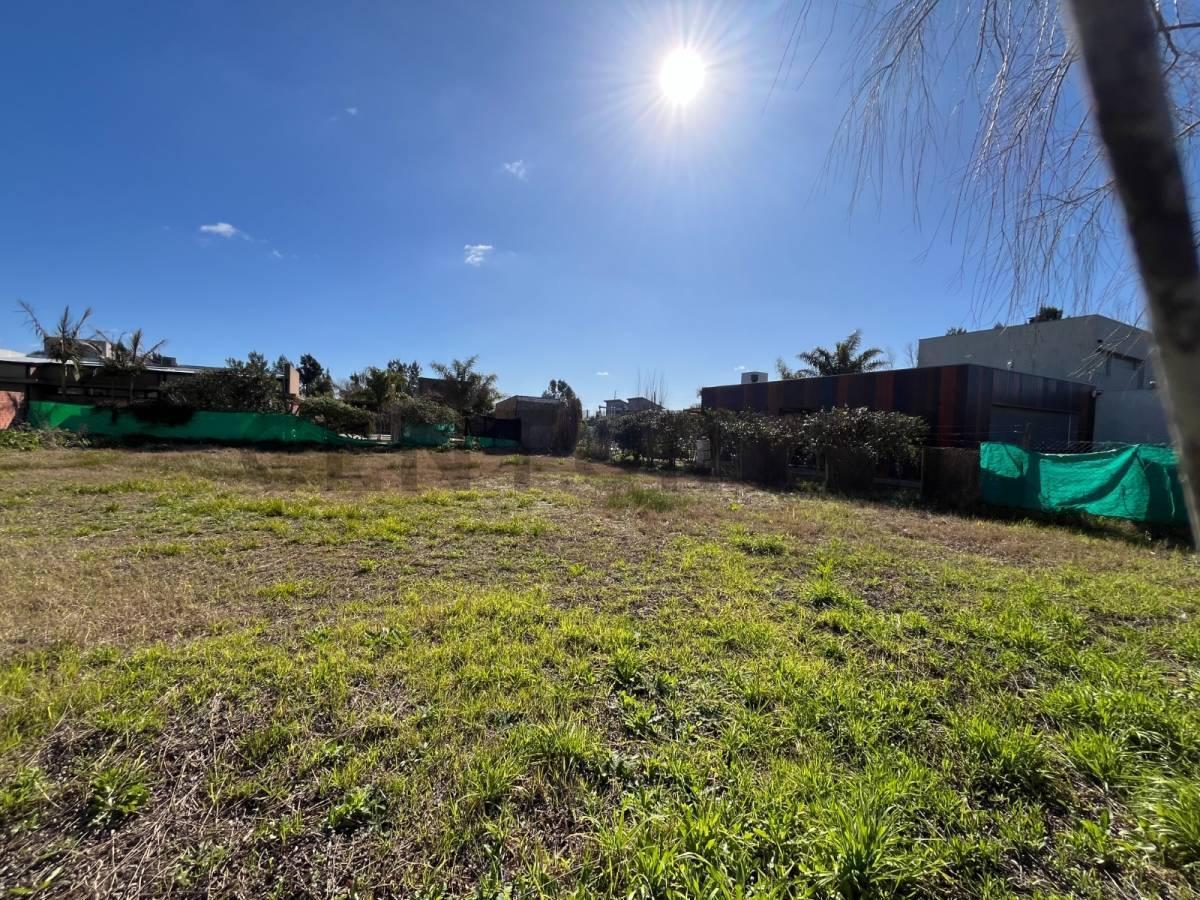 Foto de lote en venta, imagen 4