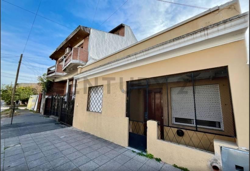 Foto de PH EN VENTA, imagen 2