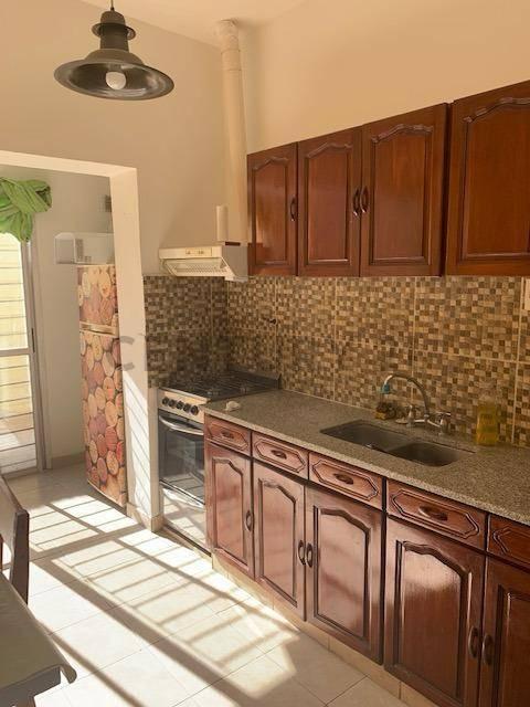 Foto de PH EN VENTA, imagen 3