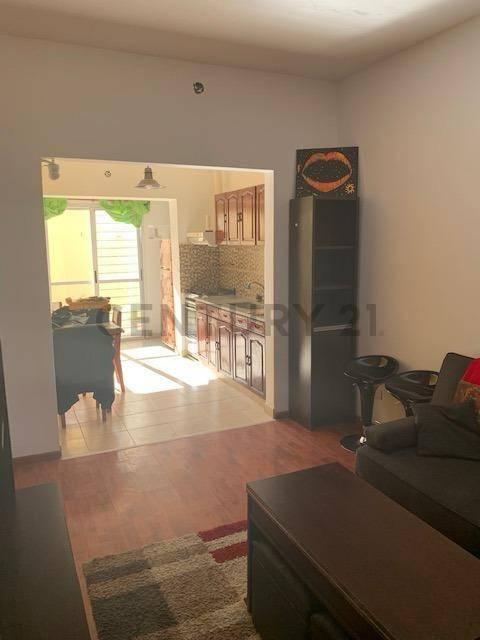 Foto de PH EN VENTA, imagen 1