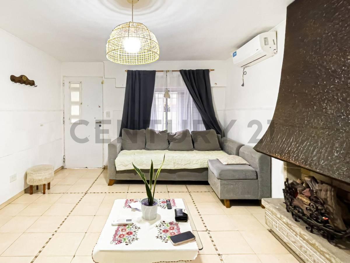 Foto de Casa 3 dormitorios en venta RINGUELET, imagen 1