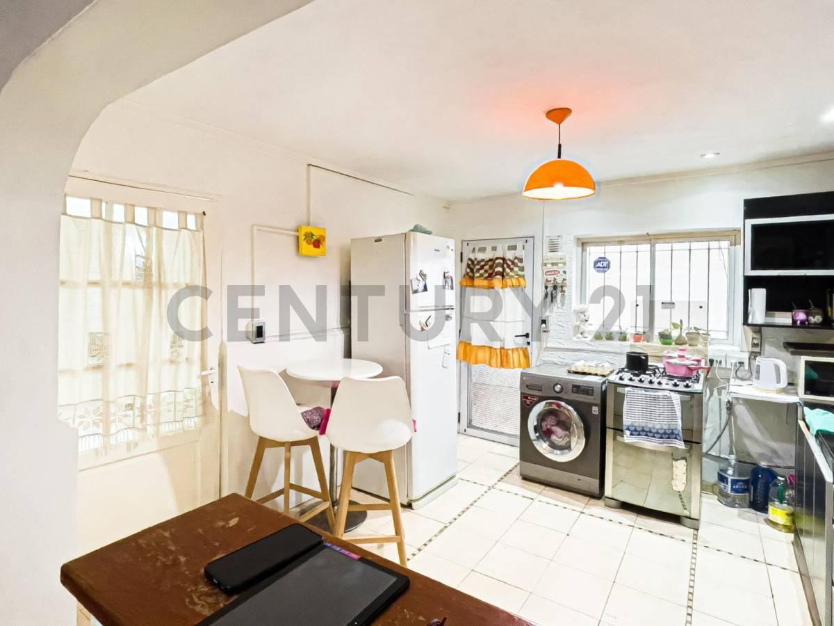 Foto de Casa 3 dormitorios en venta RINGUELET, imagen 5