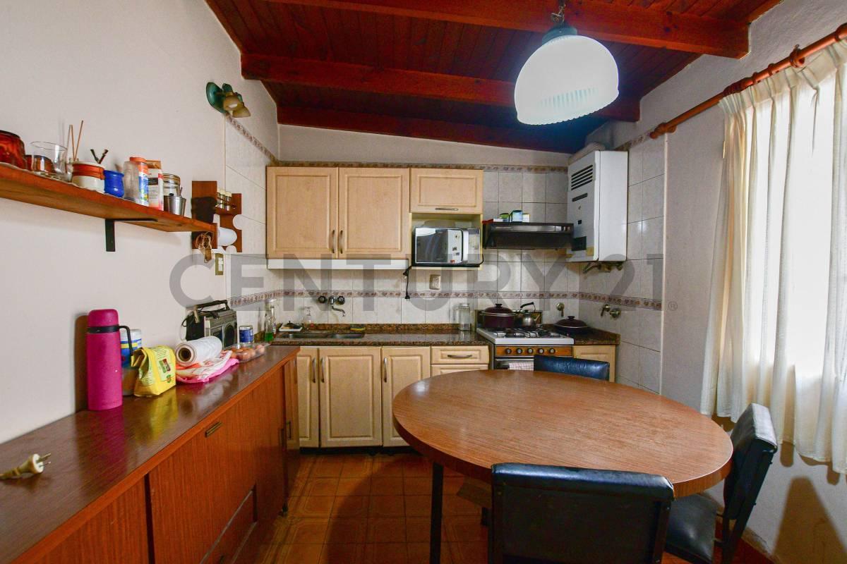 Foto de Duplex en Tolosa en VENTA, imagen 5