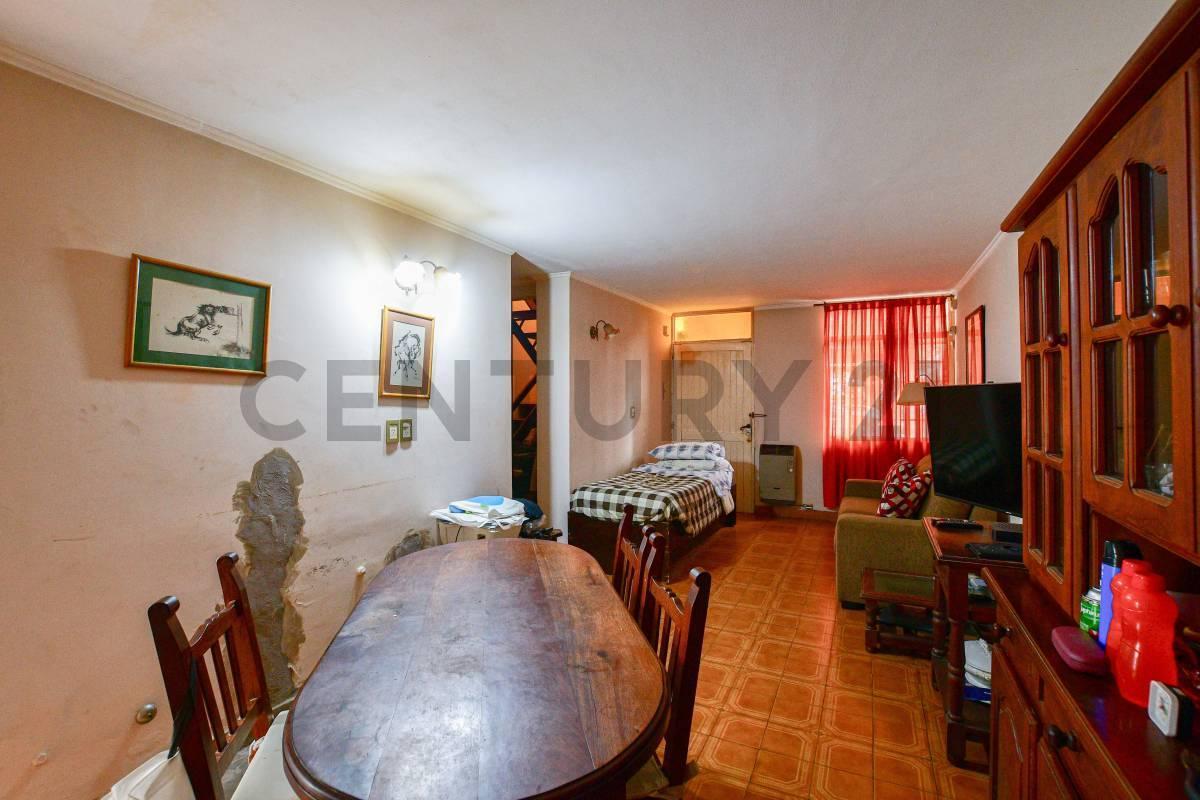 Foto de Duplex en Tolosa en VENTA, imagen 2