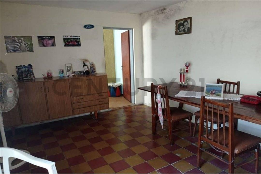 Foto de Casa sobre lote de 8 x 60m en VENTA, imagen 1