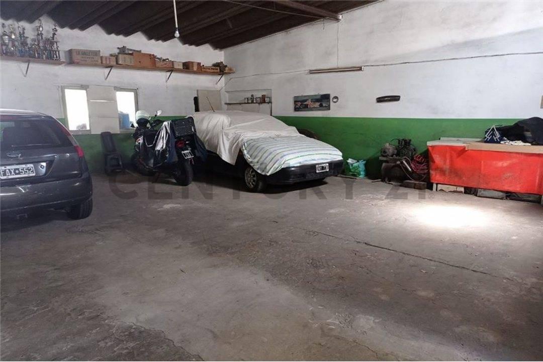 Foto de Casa sobre lote de 8 x 60m en VENTA, imagen 5