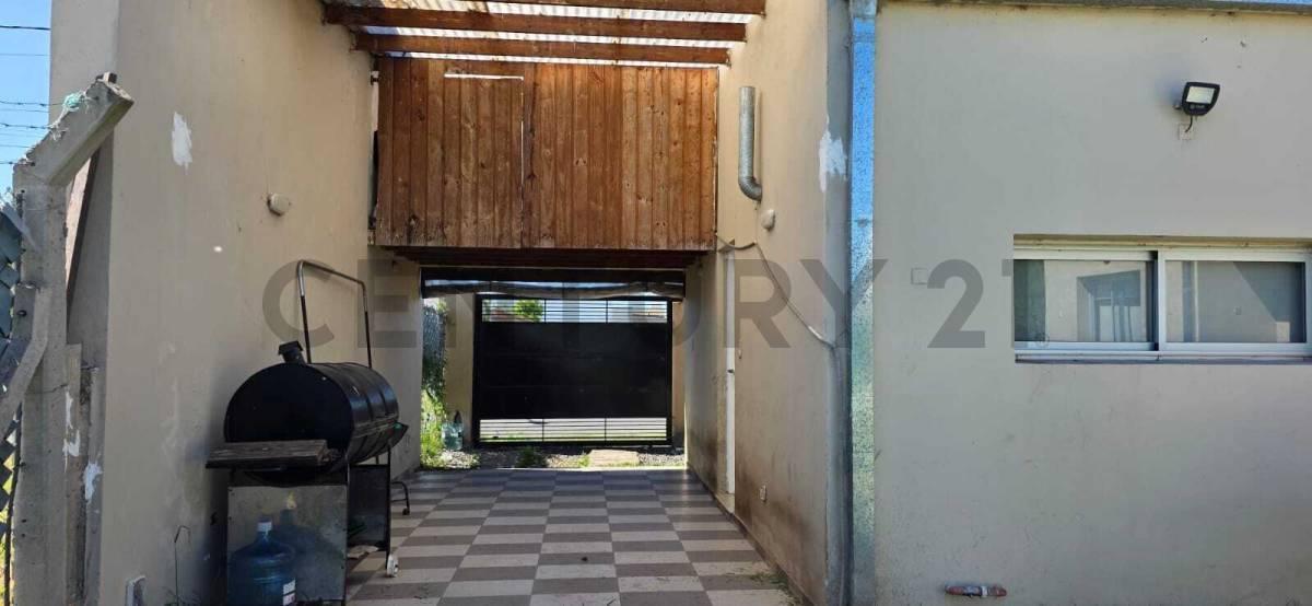 Foto de CASA EN VENTA EN NUEVO LORENZO, LA PLATA, imagen 3