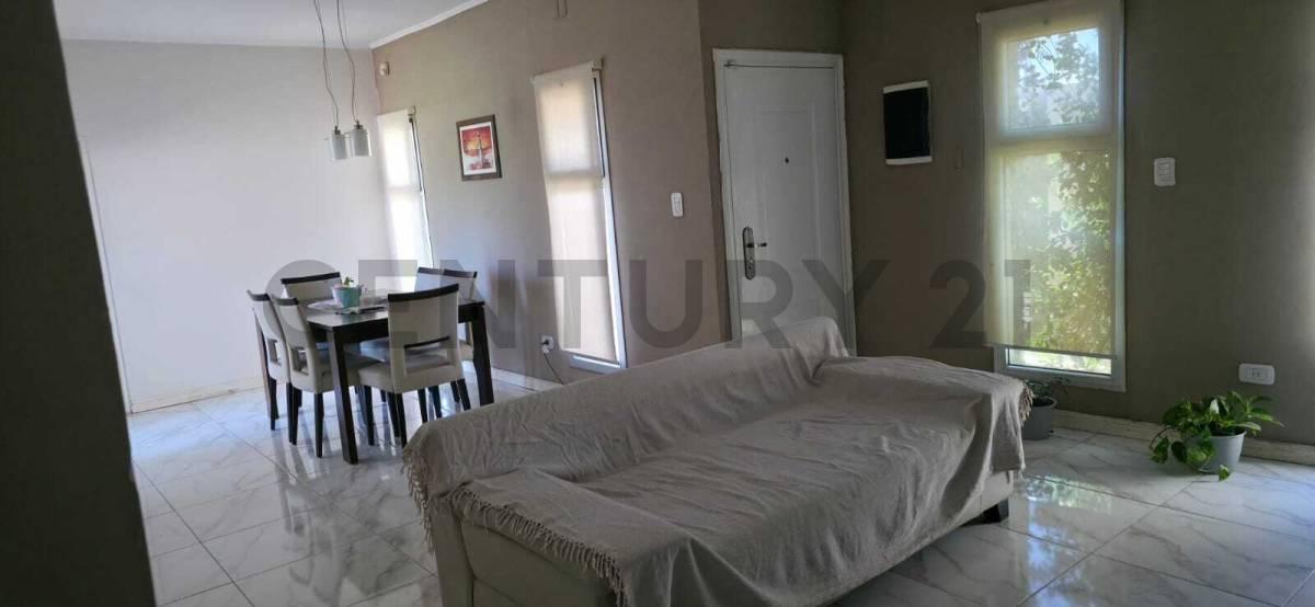Foto de CASA EN VENTA EN NUEVO LORENZO, LA PLATA, imagen 4