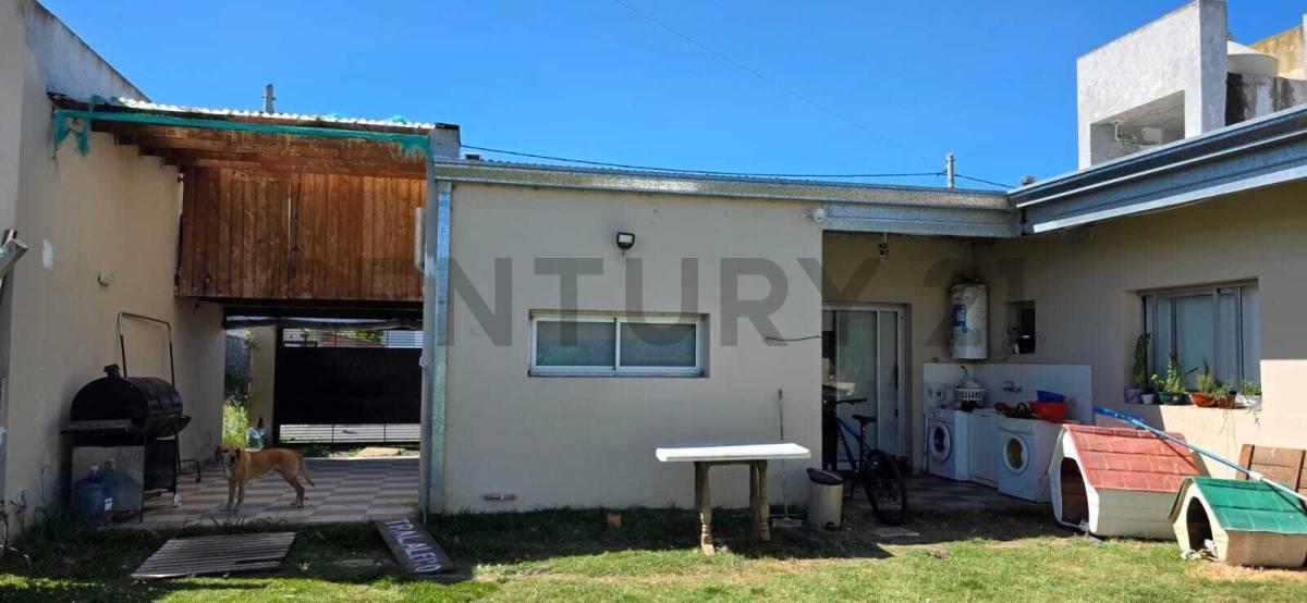 Foto de CASA EN VENTA EN NUEVO LORENZO, LA PLATA, imagen 1