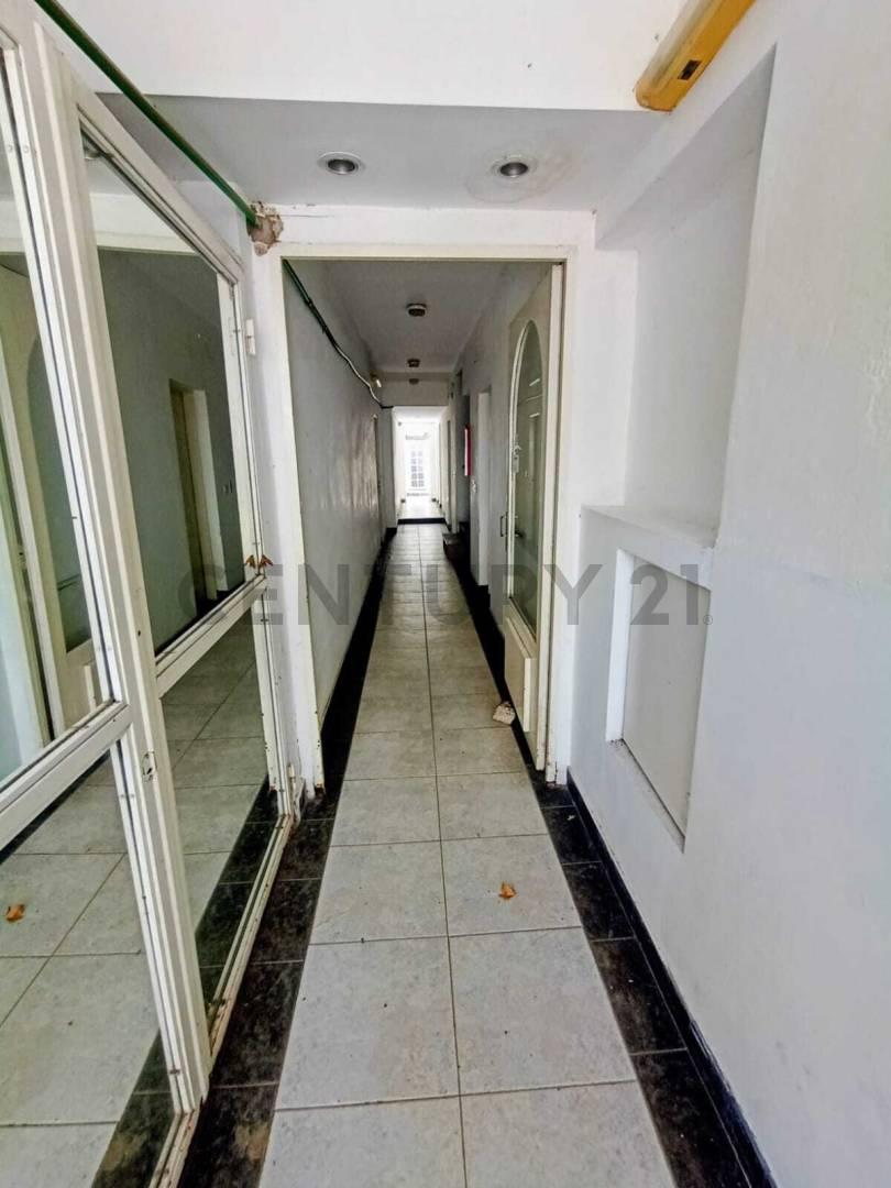 Foto de DEPARTAMENTO EN VENTA, CIUDAD DE LA PLATA, imagen 4