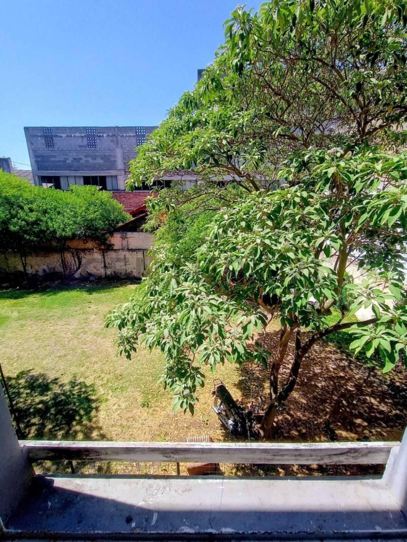 Foto de DEPARTAMENTO EN VENTA, CIUDAD DE LA PLATA, imagen 2
