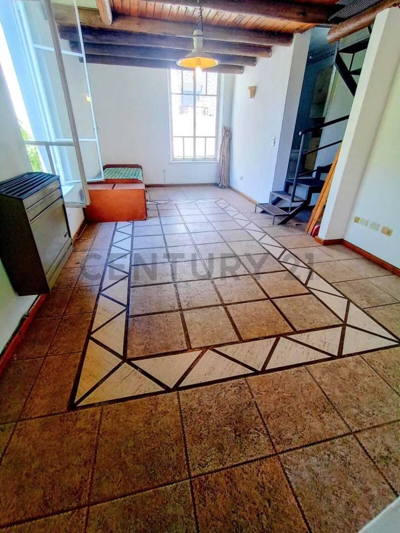 Foto de DEPARTAMENTO EN VENTA, CIUDAD DE LA PLATA, imagen 3