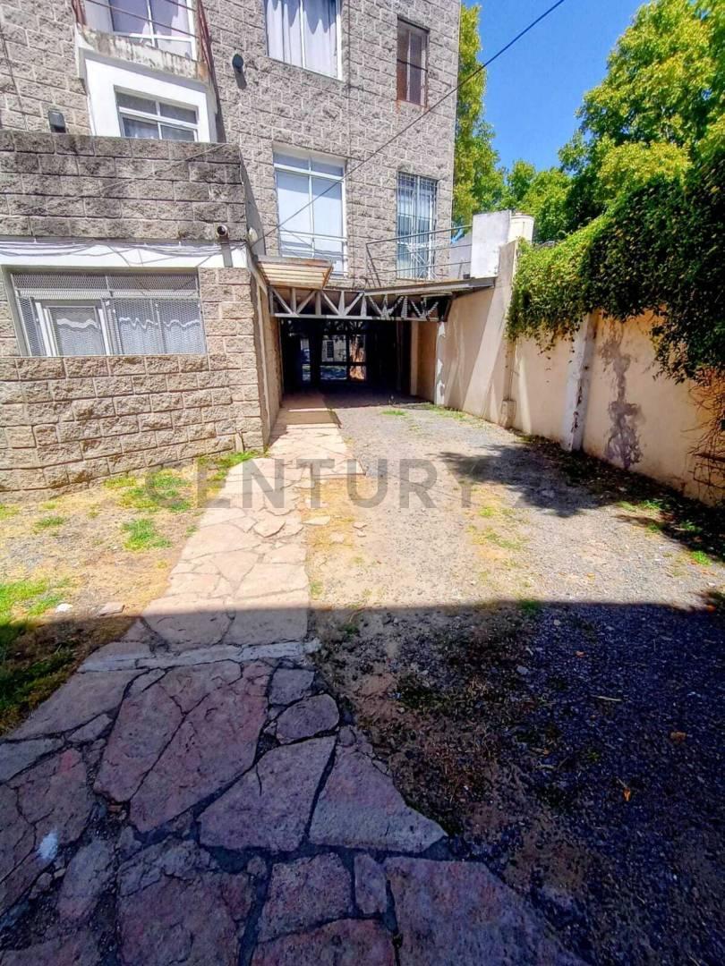 Foto de DEPARTAMENTO EN VENTA, CIUDAD DE LA PLATA, imagen 1