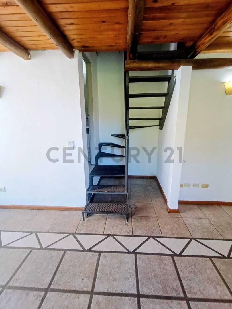 Foto de DEPARTAMENTO EN VENTA, CIUDAD DE LA PLATA, imagen 5
