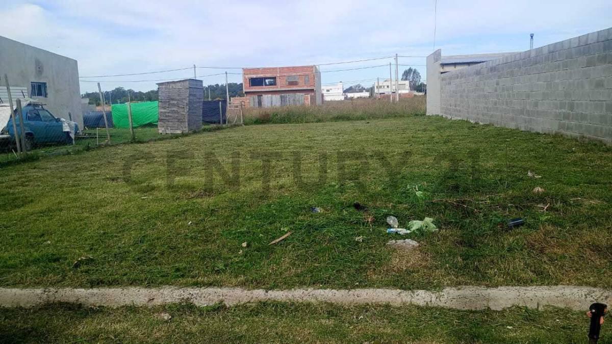 Foto de SE VENDE TERRENO, BARRIO LAS CORTADERAS, LA PLATA, imagen 1