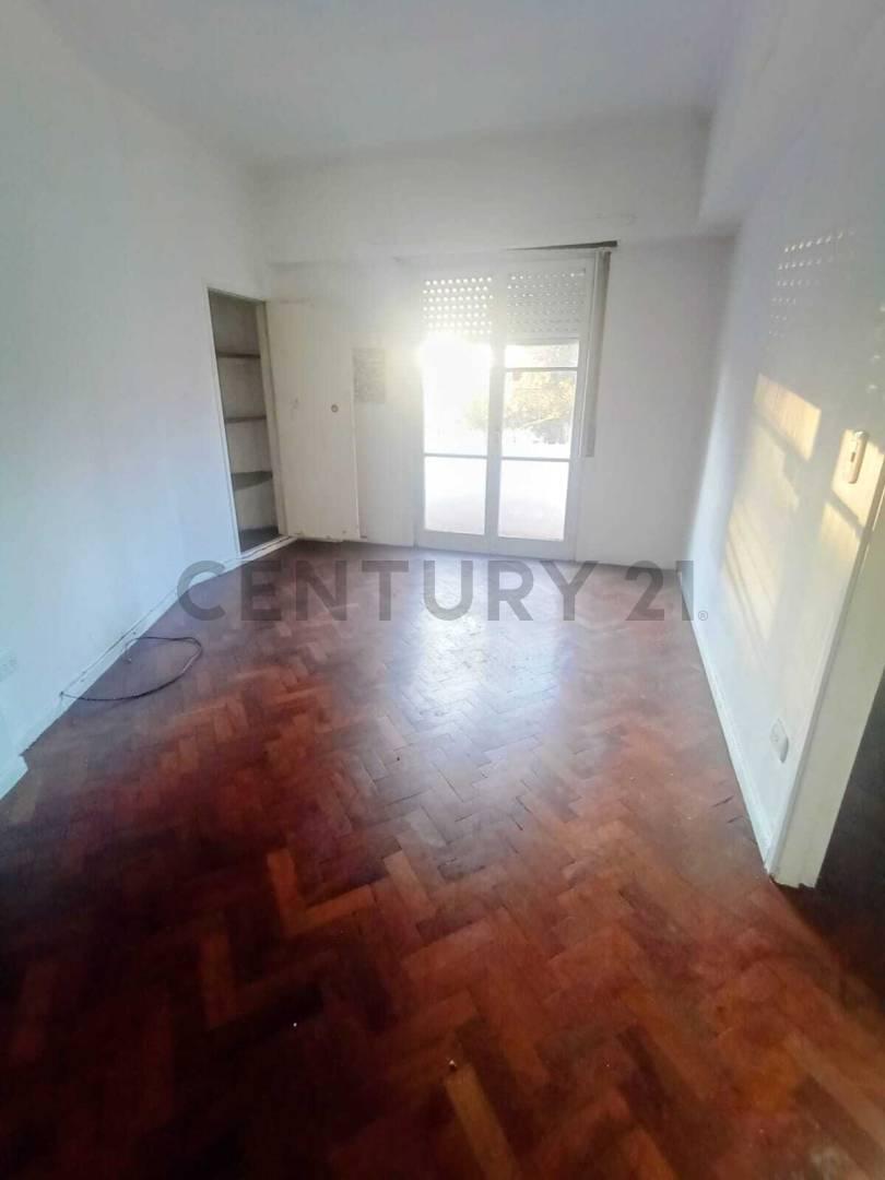 Foto de SE VENDE DEPARTAMENTO EN PLAZA ITALIA LA PLATA, imagen 4