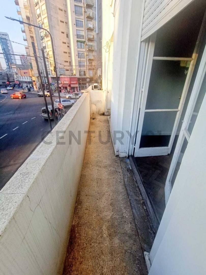 Foto de SE VENDE DEPARTAMENTO EN PLAZA ITALIA LA PLATA, imagen 2