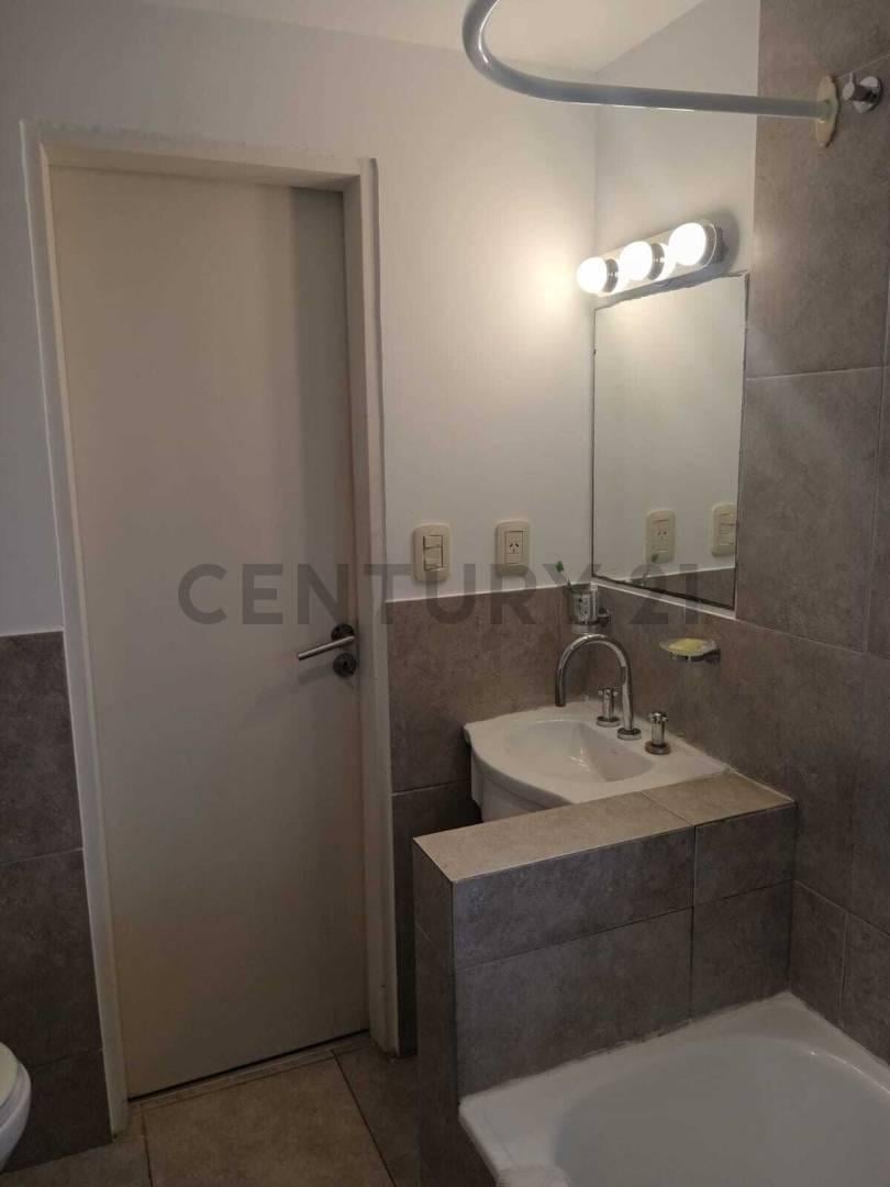 Foto de Departamento en Venta, imagen 5