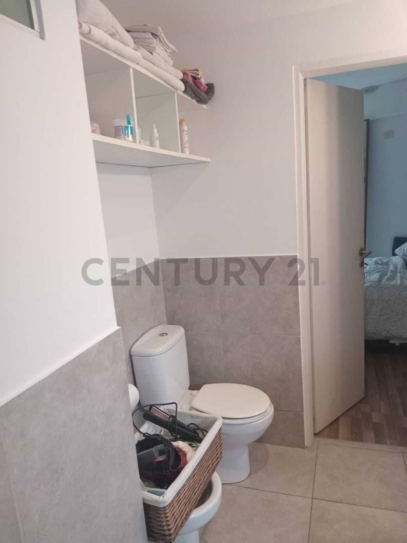 Foto de Departamento en Venta, imagen 3