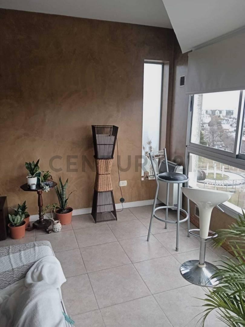 Foto de Departamento en Venta, imagen 2