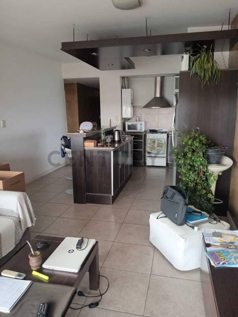Foto de Departamento en Venta, imagen 1