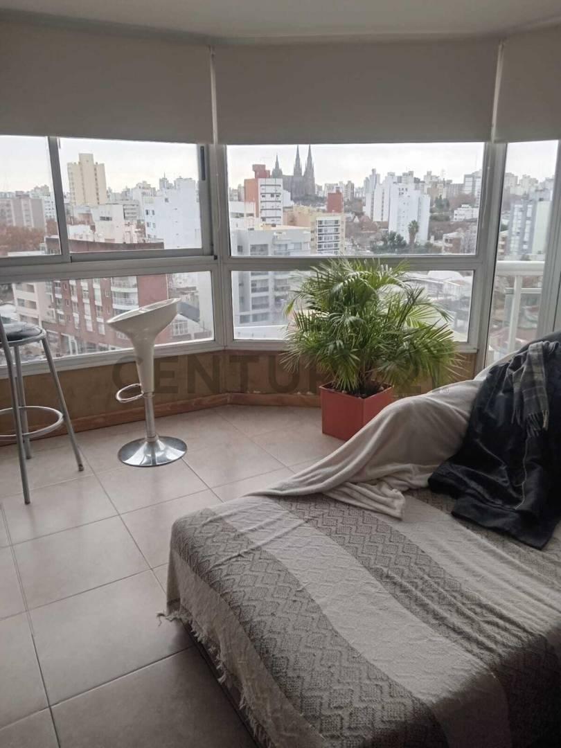Foto de Departamento en Venta, imagen 4