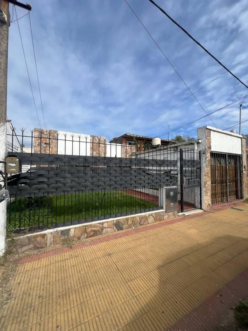 Foto de CASA EN VENTA EN VILLA CATELLA, imagen 4